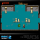 Evercade Zestaw gier Indie Heroes 2 - 1140638 - zdjęcie 4
